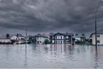 Malakoff Humanis et Klesia viennent en aide aux salariés des Hôtels Cafés Restaurants (HCR) victimes des conséquences des tempêtes KIRK et LESLIE en France