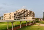 Le Sofitel Cotonou Marina Hotel & Spa signe un partenariat stratégique avec Bénin Tourisme pour dynamiser l'offre touristique du Bénin