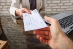 Rosaly - Sondage emploi : 51<small class="fine d-inline"> </small>% des Français sont prêts à changer d'entreprise pour un meilleur salaire en 2025