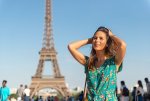 Ekkio Capital et Montefiore Investment annoncent la cession de leur participation dans Paris Experience Group au Groupe Aéroports de Paris