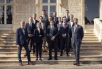Trophée du Maître d'Hôtel : les 6 finalistes de la 5<sup class="typo_exposants">e</sup> édition sont connus