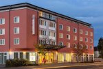 La SCPI Novaxia NEO acquiert l'hôtel Amedia en Allemagne