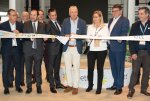 SETT 2024 : Un bilan très positif pour la 45<sup class="typo_exposants">e</sup> édition<small class="fine d-inline"> </small>!
