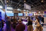 EQUIPHOTEL 2024 : une édition qui confirme la montée en gamme du salon