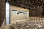 Châteauform' Event obtient l'exploitation du 3 Mazarium au coeur de l'Institut de France
