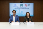Le Singapore Tourism Board signe un protocole d'accord de deux ans avec Skyscanner pour inciter les visiteurs à se rendre à Singapour