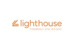 Lighthouse lève 370 millions de dollars pour développer ses solutions d'IA et de veille stratégique