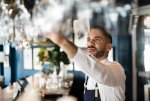 Accor et Handiwork s'associent pour promouvoir formation et insertion professionnelle des personnes en situation de handicap dans l'hôtellerie