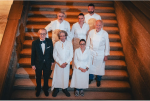 Relais & Châteaux dévoile ses nouveaux engagements et annonce un partenariat avec l'UNESCO pour un développement durable en harmonie avec le vivant