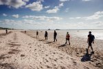 Le tourisme dans la Manche : Une dynamique positive portée par des temps forts