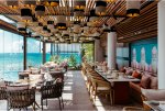 Ouverture du restaurant Walima by Bisou à LUX* Grand Baie, un voyage culinaire entre le Maroc et le Liban