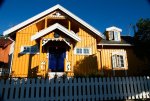 Sondage Homeexchange sur le sens de l'accueil en France : des idées reçues à la réalité 