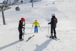 Étude Sunweb : plus de 50% des Français restent fidèles à la montagne