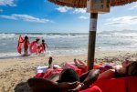Sunweb : le summum de la détente en vacances pour les Français<small class="fine d-inline"> </small>? Spoiler : ce n'est pas ce que vous pensez