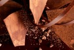 Barry Callebaut dévoile son rapport “LES TOP TENDANCES CHOCOLAT 2025 et au delà”