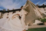 The Melia Collection s'associe à Monsieur Parra pour une collection exclusive