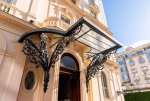 Le Groupe Ginto Hotels accélère son développement et fait l'acquisition de 2 hôtels à Nice 
