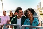 Accor dévoile sa nouvelle plateforme de réservation pour les groupes, permettant aux professionnels du voyage d'accéder à plus de 2 000 hôtels à travers le monde