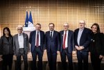 Le Portail du Rebond appelle à une mobilisation collective autour du rapport Bourbouloux