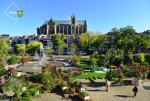 Bilan et perspectives de Metz Événements, moteur du tourisme d'affaires messin 