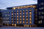L'Hôtel Le 56 ouvre ses portes à Bordeaux