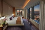 Mandarin Oriental, Tokyo : 20 ans d'excellence célébrés à travers une année de festivités