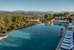 Terre Blanche Hotel réouvre ses portes le 13 mars 2025