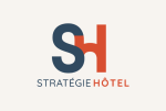 STRATÉGIE HÔTEL présente son site web repensé et son offre enrichie pour 2025