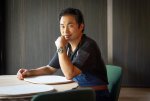 Le Lutetia accueille le chef Kazuyuki Tanaka pour une résidence exceptionnelle