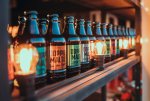 L'enseigne de brasseries-restaurant Doppio Malto annonce l'ouverture de 5 sites en France en 2025