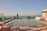 Ouverture du Kimpton Los Monteros Marbella le nouveau resort de luxe de la Costa del Sol