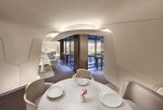 Mandarin Oriental, Paris présente les semaines culinaires