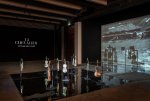 MOGA & M.O Studio présentent la première édition des ‘M.O Studio Private Sessions'
