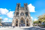 Reims affirme son positionnement touristique et renforce son attractivité