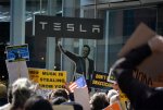 #BoycottUSA, Canada… Les décisions de Trump vont-elles plomber le tourisme aux États-Unis<small class="fine d-inline"> </small>? 