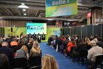 Food Hotel Tech 2025 bat tous les records : une édition marquante placée sous le signe de l'innovation, l'IA et la durabilité<small class="fine d-inline"> </small>! 