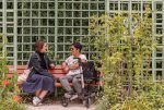 Baromètre du tourisme parisien : avril 2025