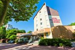 Turenne Hôtellerie continue le déploiement de son fonds Turenne Hôtellerie 3 dont la levée arrive prochainement à terme