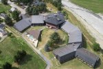 Le village vacances CEVEO de Luz-Saint-Sauveur modernisé après une rénovation de 5 millions d'euros