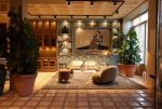 Minor Hotels annonce l'arrivée prochaine de la marque NH Hotels & Resorts à Copenhague