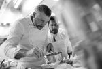 Legend Hill Resort & Spa > Glenn Viel ouvre une nouvelle table d'exception à l'Île Maurice en juin 2025