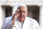 Tourisme religieux : la demande pour des visites inspirées par le pape François est en hausse