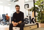 Brigad lance Rosk, une nouvelle solution pour faciliter l'emploi dans la restauration