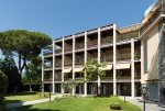 Starhotels annonce l'acquisition de l'Hermitage Hotel & Resort à Forte dei Marmi, Italie