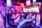 Le Dubai Esports & Games Festival 2025 dévoile une programmation inédite