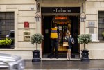 L'Hôtel le Belmont Paris célèbre 70 ans d'art de vivre à la française