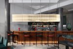 Ouverture du Kimpton Main Frankfurt, une nouvelle adresse de luxe décontracté en Allemagne