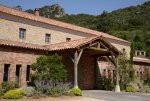 Ouverture du Hameau de Saparale au cœur de la vallée de l'Ortolo Corse du Sud