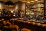 L'Hotel Savoy, à Florence, célèbre son 25<sup class="typo_exposants">e</sup> anniversaire avec l'ouverture des restaurants Irene et du bar Artemisia
