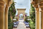 La clean beauty française et le Japon s'invitent au Mazagan Beach & Golf Resort 